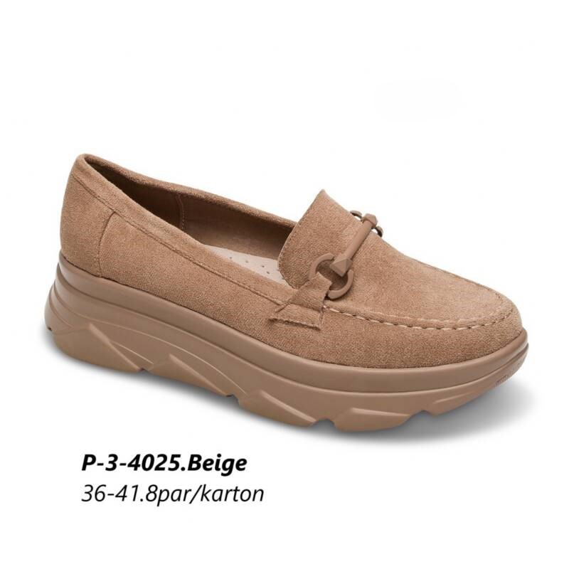 Balerinki/ Espadryle damskie Roz 36-41 / 8 par